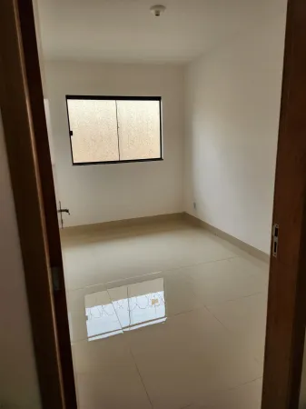 Casa Vila Oliveira