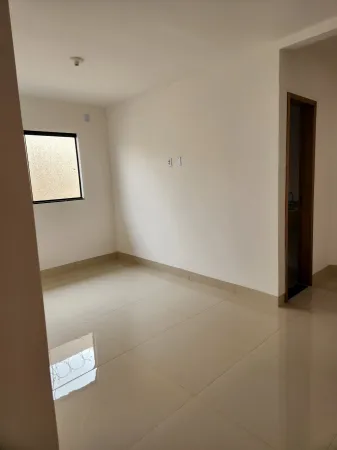 Casa Vila Oliveira