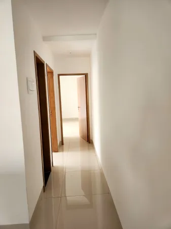 Casa Vila Oliveira