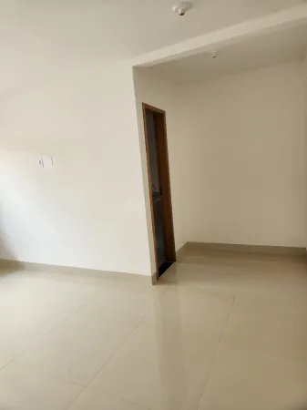 Casa Vila Oliveira