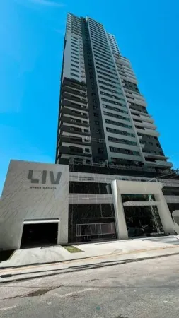 Liv Urban Marista