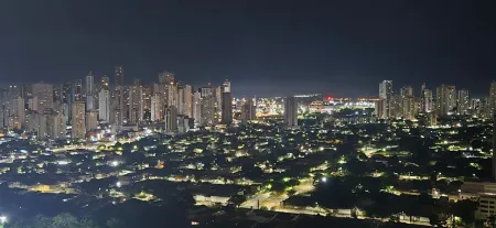 Liv Urban Marista