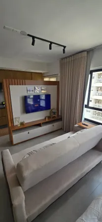 Liv Urban Marista