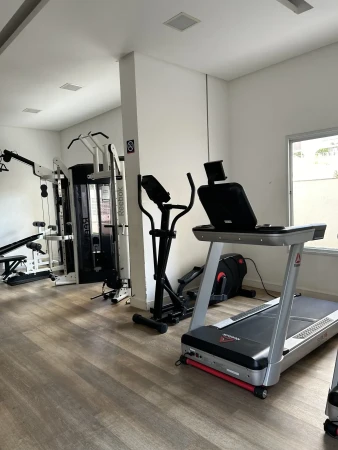 Neo Practice Home