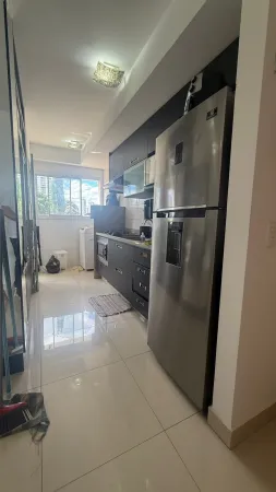Neo Practice Home