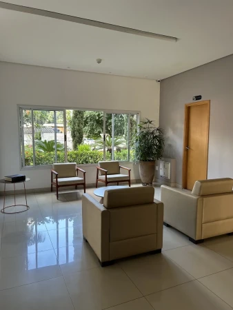 Neo Practice Home
