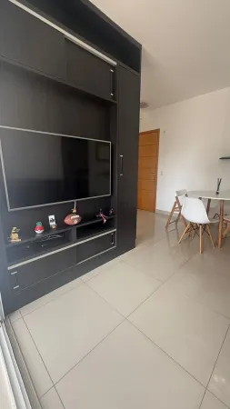 Neo Practice Home