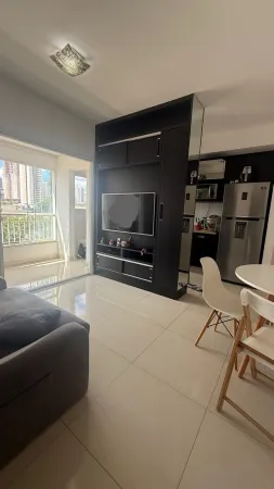Neo Practice Home