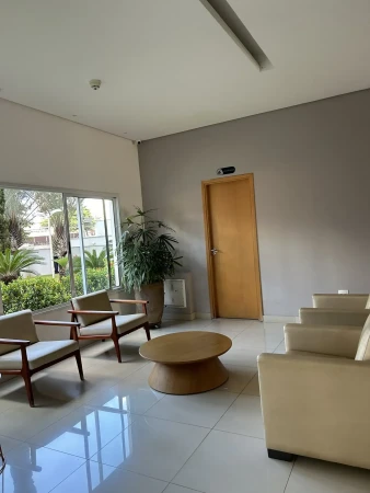 Neo Practice Home