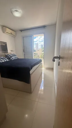 Neo Practice Home