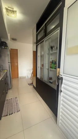 Neo Practice Home