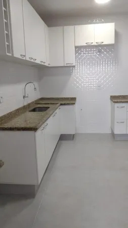 Residencial Village Isabela