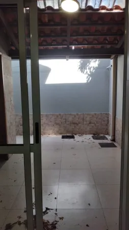 Residencial Village Isabela