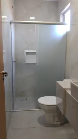 Residencial Village Isabela