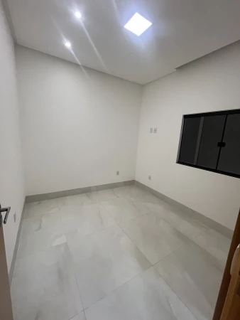 Casa Jardim Helvécia
