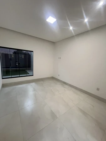 Casa Jardim Helvécia