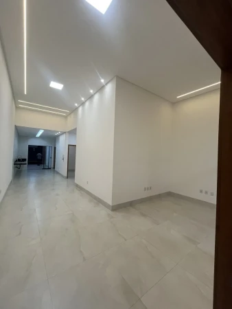 Casa Jardim Helvécia