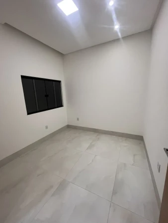 Casa Jardim Helvécia