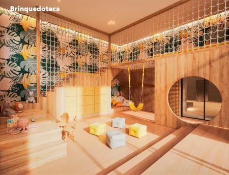 B.Great Nova Suíça