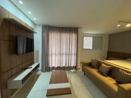 Lounge 22