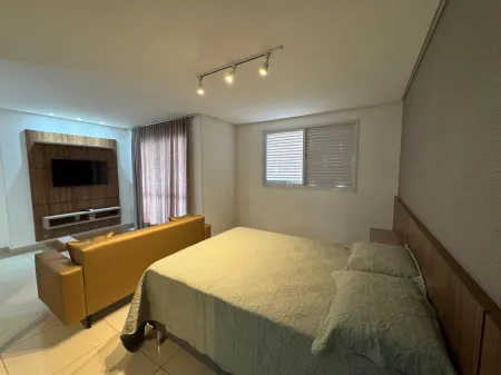 Lounge 22
