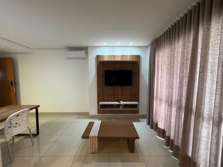 Lounge 22