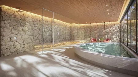 Gaudí Residências