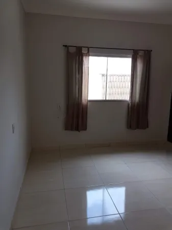 Kitnet Residencial Alice Barbosa