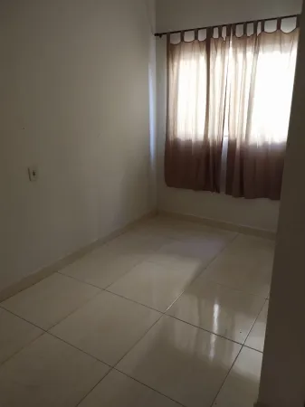 Kitnet Residencial Alice Barbosa