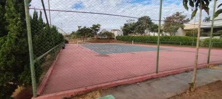 Terreno Jardim Veneza