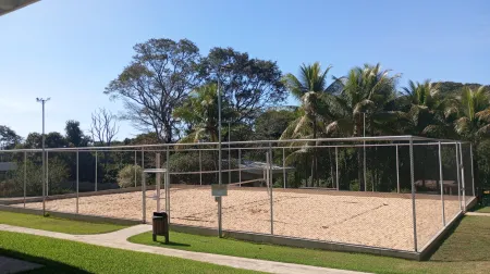 Lote Condomínio Recanto Paraíso