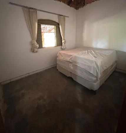Chácara em Terezópolis de Goiás
