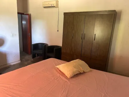Chácara em Terezópolis de Goiás