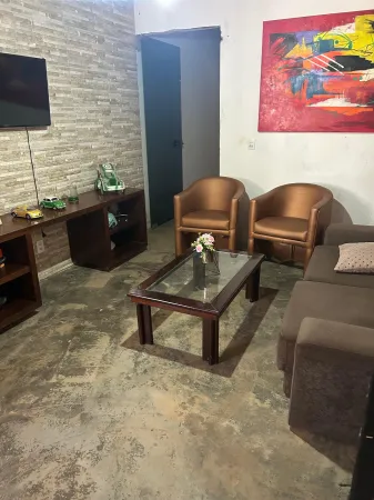 Chácara em Terezópolis de Goiás