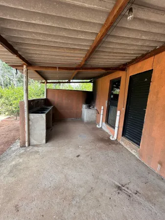 Chácara em Terezópolis de Goiás