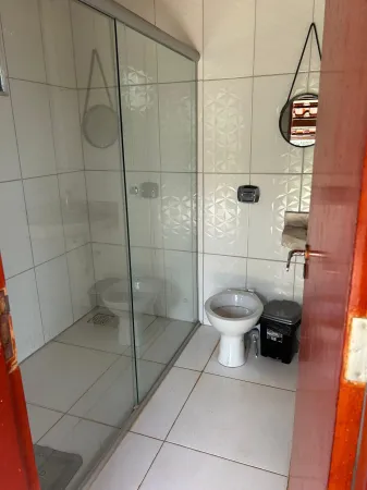 Chácara em Terezópolis de Goiás