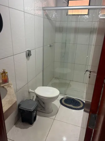 Chácara em Terezópolis de Goiás