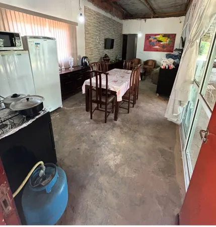 Chácara em Terezópolis de Goiás