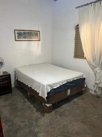 Chácara em Terezópolis de Goiás