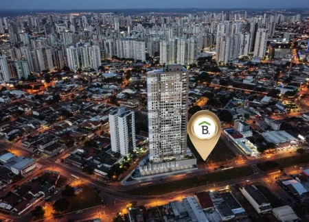 B.Great Nova Suíça