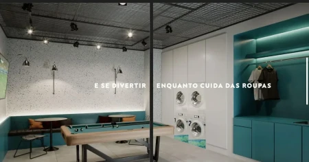 B.Great Nova Suíça