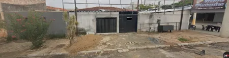 Imóvel Comercial Jardim América