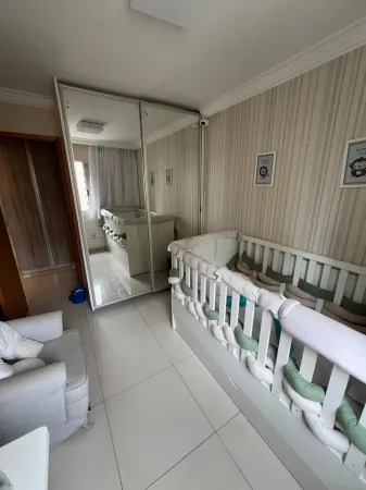 Tendence Home Resort