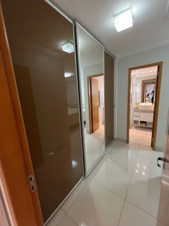 Tendence Home Resort