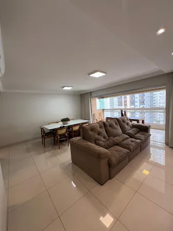 Tendence Home Resort