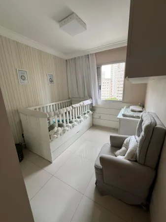 Tendence Home Resort