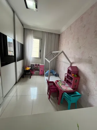 Tendence Home Resort