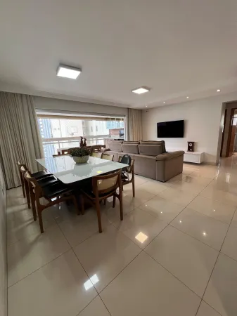 Tendence Home Resort