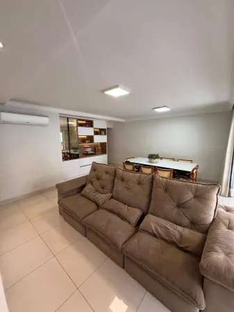 Tendence Home Resort