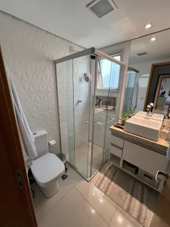Tendence Home Resort